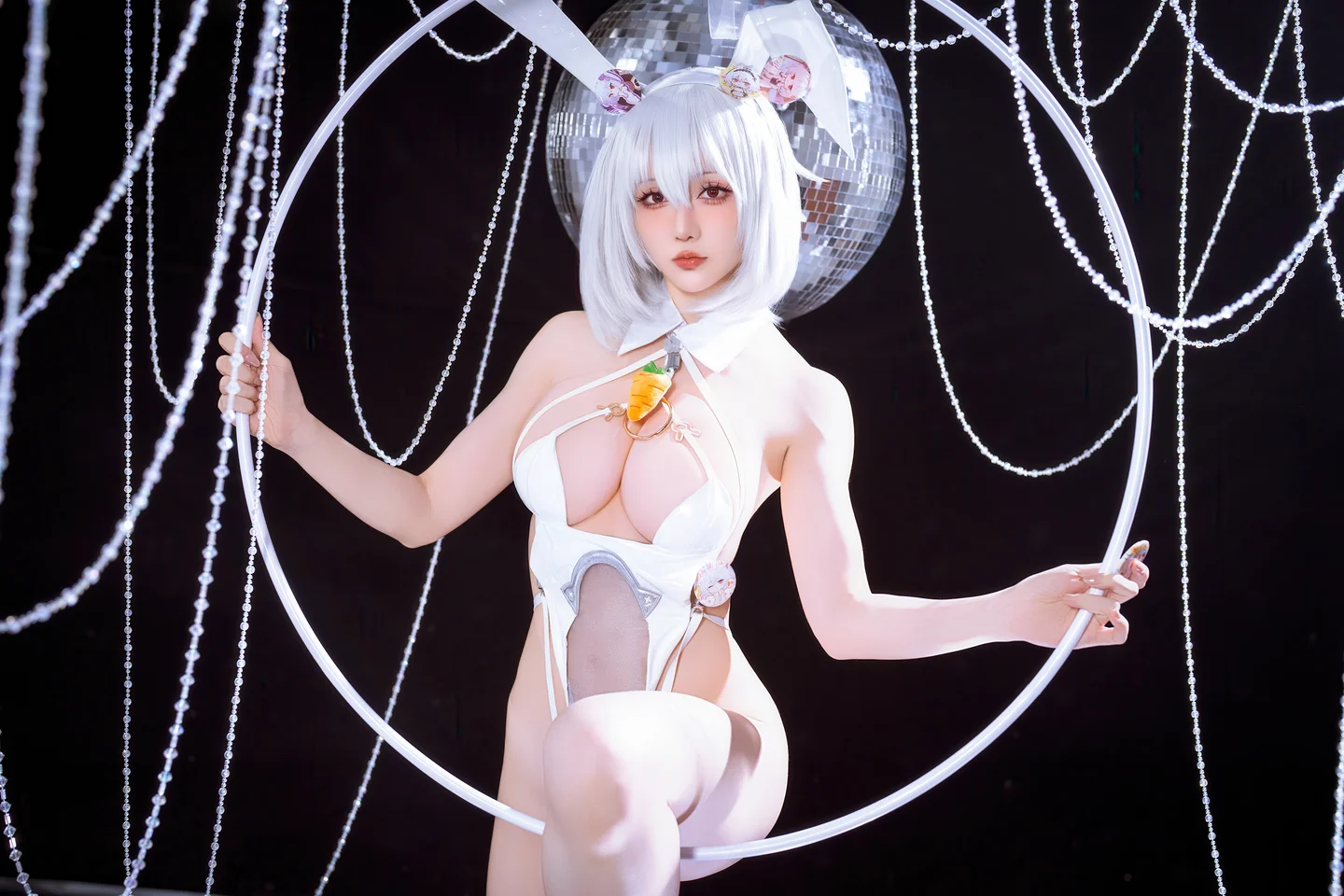 星之迟迟_2026年01月计划F_碧蓝航线_天狼星_58P_347MB tg@simisebaisi 【丝足阁】038.webp